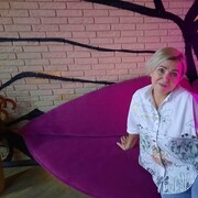  ,   , 55 ,   ,   