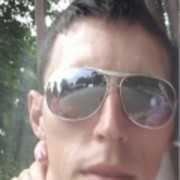 ���������� ������������, ���� ������� SNAKE, 38 ���, ������������ ��� ������, ����� � ���������, c�������� ���������