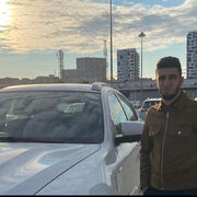 ���������� ������, ���� ������� ����, 27 ���, ������������ ��� ������, ����� � ���������