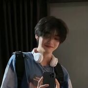 ���������� ������, ���� ������� ����, 27 ���, ������������ ��� ������, ����� � ���������