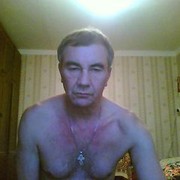  ,   Valeriy1961, 63 ,   