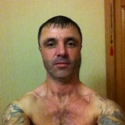  ,   , 52 ,  