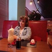 ���������� ������, ���� ������� �������, 56 ���, ������������ ��� ������, ����� � ���������