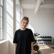 ���������� Algolsheim, ������� ��������, 32