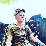  ,   Vitalij, 23 ,   ,   