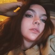  ,  , 22