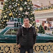  --,  , 34