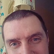 ���������� �����, ���� ������� �����, 49 ���, ������������ ��� ������, ����� � ���������, c�������� ���������