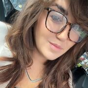 ���������� �����-���������, ������� ��������, 30