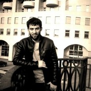 ���������� ������, ���� ������� Farhad, 37 ���, ������������ ��� ������, ����� � ���������, c�������� ���������