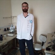  ,   , 48 ,   c 