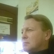  ,   Aleks, 57 ,     , c 