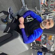 ���������� ������, ���� ������� ������, 41 ���, ������������ ��� ������, ����� � ���������