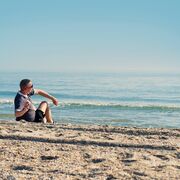 ���������� ����������, ���� ������� ����, 33 ����, ������������ ��� ������, ����� � ���������