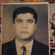 ���������� ������, ���� ������� ����, 50 ���, ������������ ��� c�������� ���������