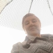  ,   , 67 ,   c 