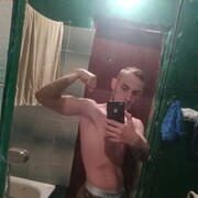 ���������� �������, ���� ������� ������, 28 ���, ������������ ��� ������, ����� � ���������, c�������� ���������, ���������