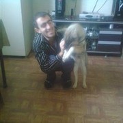 ,   ASHOT, 35 ,   