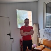 ���������� ����������, ���� ������� �����, 39 ���, ������������ ��� ������, c�������� ���������