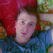 ���������� ���������, ������� ����, 31