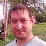  ,   , 41 ,     , c 