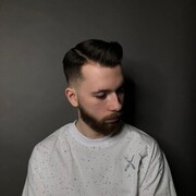 ���������� �����-���������, ���� ������� ����, 27 ���, ������������ ��� ������, ����� � ���������