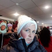 ���������� �����-���������, ���� ������� ������, 40 ���, ������������ ��� c�������� ���������