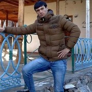  ,   Ruslan, 30 ,   ,   , c 
