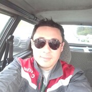 ���������� ������, ���� ������� Zz, 35 ���, ������������ ��� ������, ����� � ���������