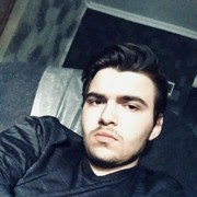  ,   Oto, 24 ,   