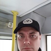  ,   Anton, 41 ,   ,   , c 
