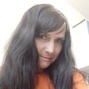 ���������� �����������, ���� ������� ��������, 45 ���, ������������ ��� ������, ����� � ���������