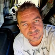  ,   Darko, 39 ,   ,   , c 