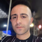  ,   Ersin, 31 ,   ,   