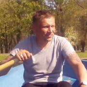 ���������� �����-���������, ���� ������� ������, 49 ���, ������������ ��� ������, ����� � ���������, c�������� ���������