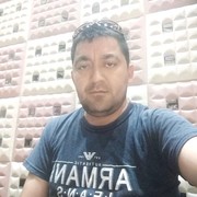 ���������� �����-���������, ���� ������� �����, 40 ���, ������������ ��� ������, ����� � ���������, c�������� ���������