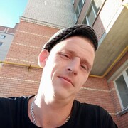 ,   , 36 ,   ,   , c 