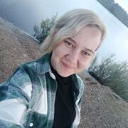 ���������� �������, ����