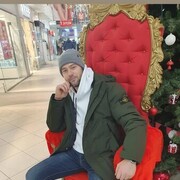  ,   Andrey, 35 ,   ,   , c 