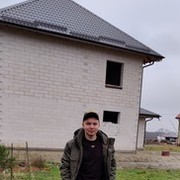 ���������� �����������, ���� ������� ������, 36 ���, ������������ ��� ������, ����� � ���������, c�������� ���������