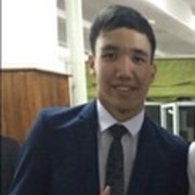  ,   , 32 ,   ,   , c , 