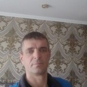 ���������� ������, ���� ������� �������, 45 ���, ������������ ��� ������, ����� � ���������