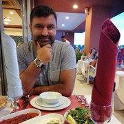  ,   Nariman, 46 ,   ,   , c 