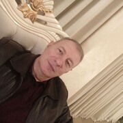 ���������� ����, ���� ������� ������, 51 ���, ������������ ��� ������, ����� � ���������