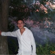  ,   , 35 ,     , c , 