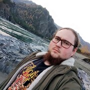 ���������� �����������, ���� ����� �����, 25 ���, ������������ ��� ������, ����� � ���������