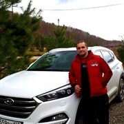 ���������� ����, ���� ������� Viking, 46 ���, ������������ ��� ������, ����� � ���������