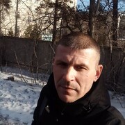  ,  , 41
