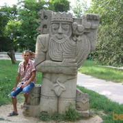 ���������� ������, ���� ������� Alex_007, 36 ���, ������������ ��� ����� � ���������, c�������� ���������