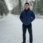 ���������� �������������, ���� ������� Jamshidbek, 43 ����, ������������ ��� ������, ����� � ���������